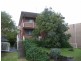 4/117 Terralong Street, Kiama NSW 2533