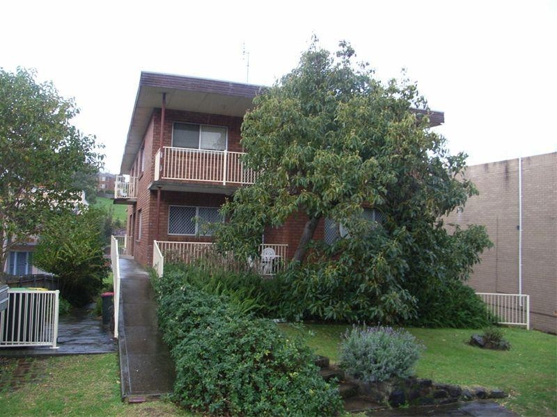 4/117 Terralong Street, Kiama NSW 2533