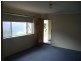 4/117 Terralong Street, Kiama NSW 2533