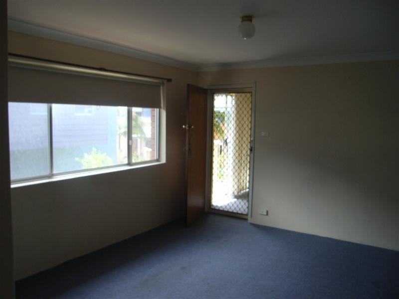 4/117 Terralong Street, Kiama NSW 2533