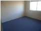 4/117 Terralong Street, Kiama NSW 2533