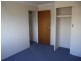4/117 Terralong Street, Kiama NSW 2533