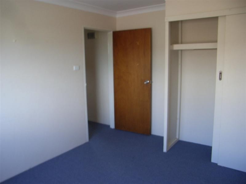 4/117 Terralong Street, Kiama NSW 2533
