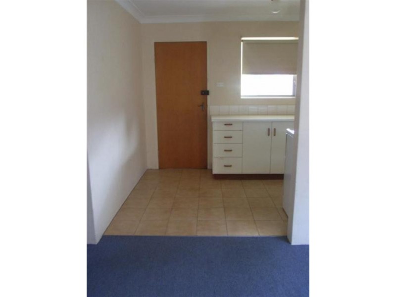 4/117 Terralong Street, Kiama NSW 2533
