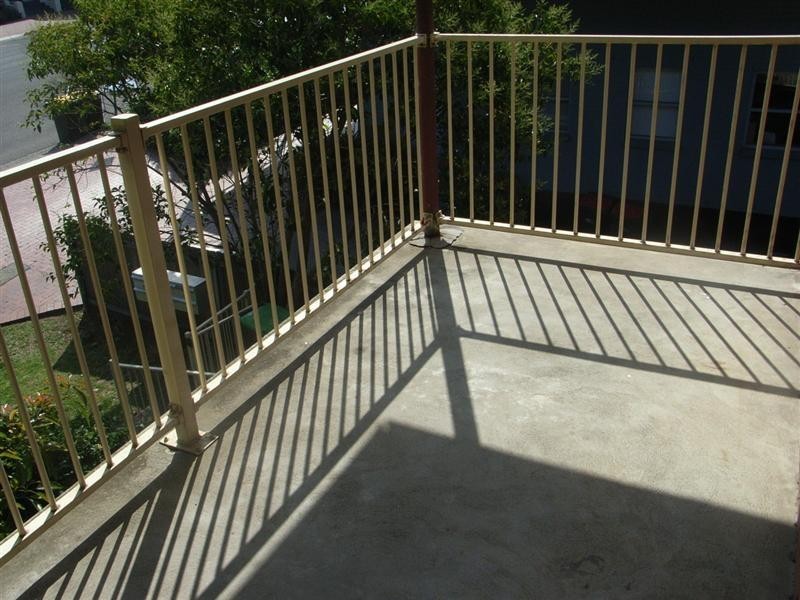 4/117 Terralong Street, Kiama NSW 2533