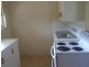 4/117 Terralong Street, Kiama NSW 2533