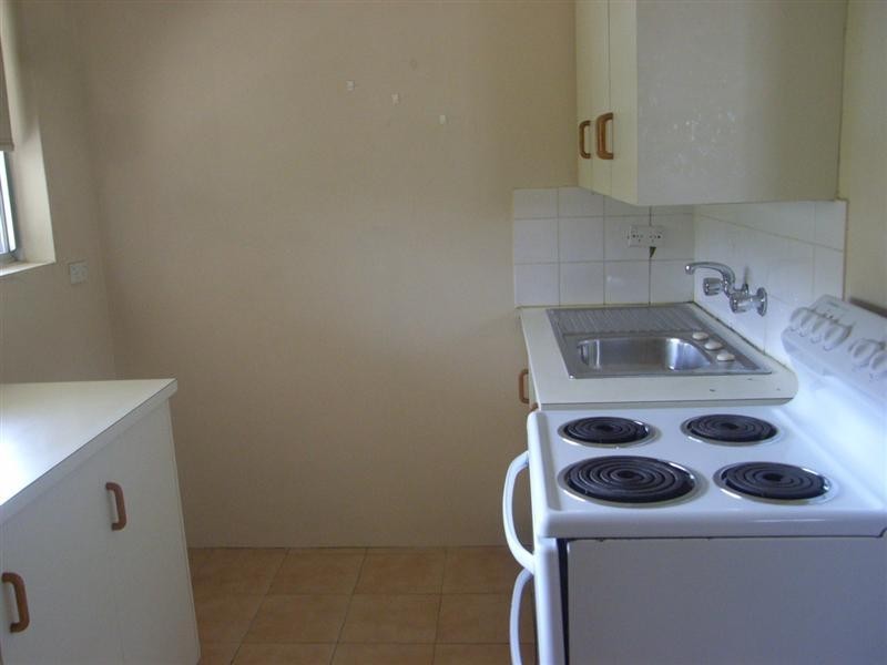 4/117 Terralong Street, Kiama NSW 2533
