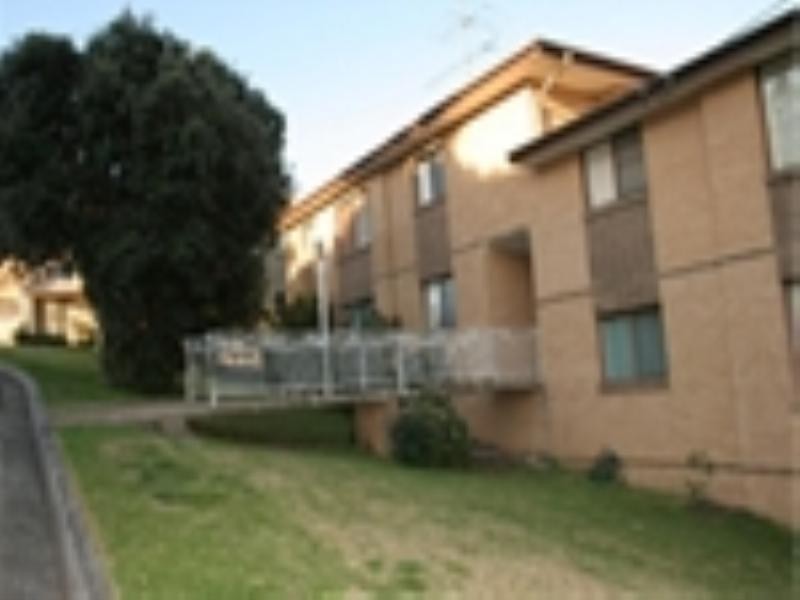 1/29 Minnamurra Street, Kiama NSW 2533