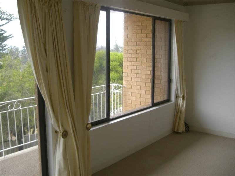 1/29 Minnamurra Street, Kiama NSW 2533