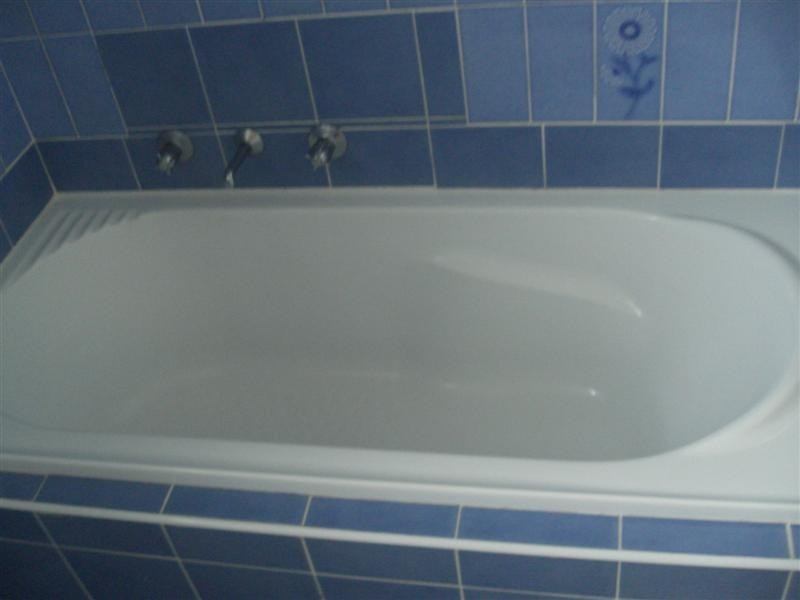 1/29 Minnamurra Street, Kiama NSW 2533