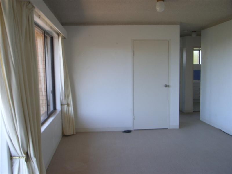 1/29 Minnamurra Street, Kiama NSW 2533