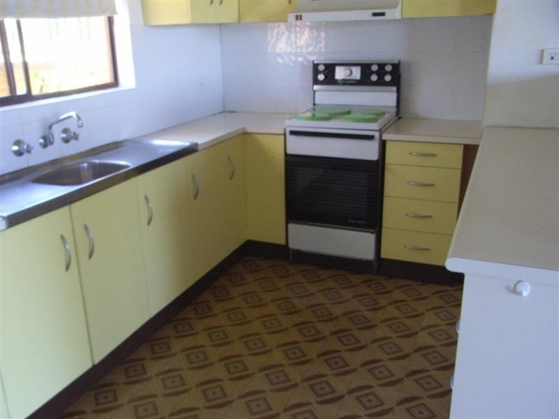 1/29 Minnamurra Street, Kiama NSW 2533