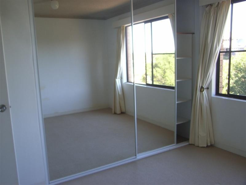 1/29 Minnamurra Street, Kiama NSW 2533