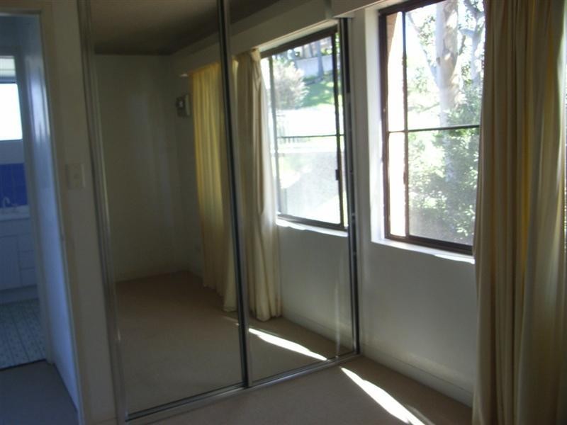 1/29 Minnamurra Street, Kiama NSW 2533