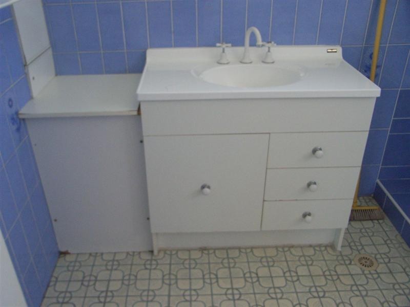 1/29 Minnamurra Street, Kiama NSW 2533