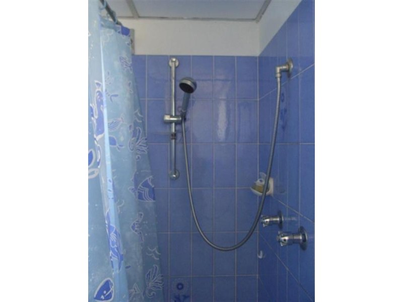 1/29 Minnamurra Street, Kiama NSW 2533