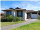 1 Holt Street, Kiama Downs NSW 2533