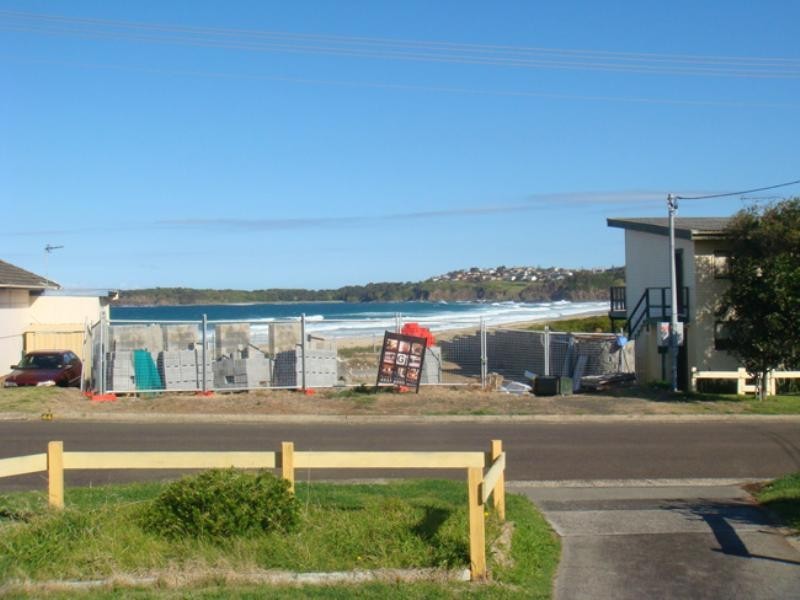 1 Holt Street, Kiama Downs NSW 2533