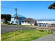 1 Holt Street, Kiama Downs NSW 2533