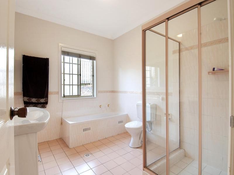 5 Bele Place, Kiama NSW 2533