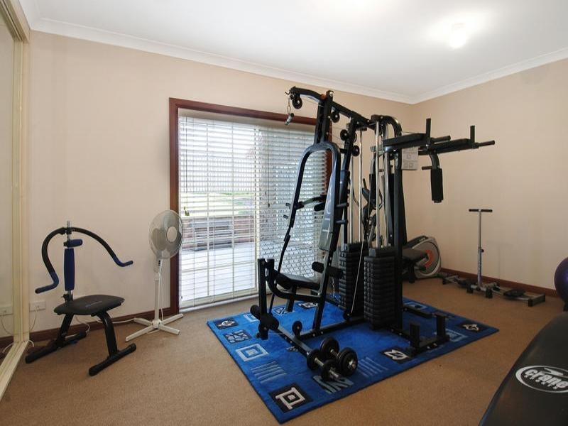 5 Bele Place, Kiama NSW 2533