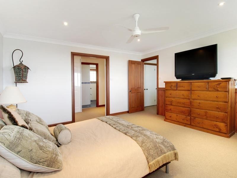 5 Bele Place, Kiama NSW 2533