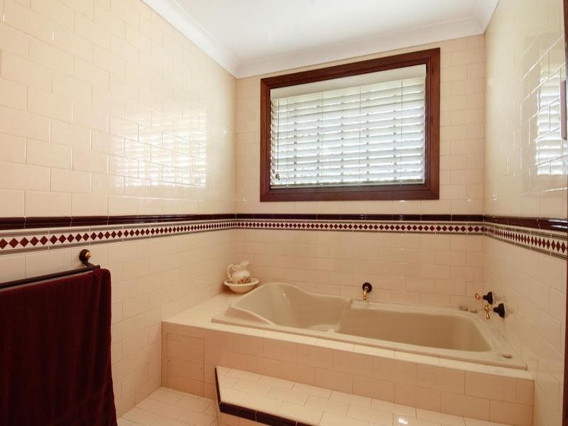 5 Bele Place, Kiama NSW 2533