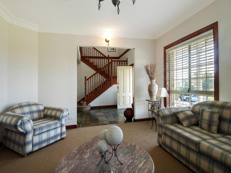 5 Bele Place, Kiama NSW 2533