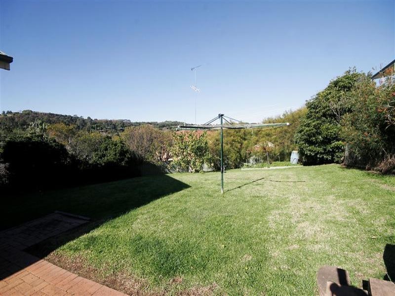 4 Eastern View Place, Kiama NSW 2533