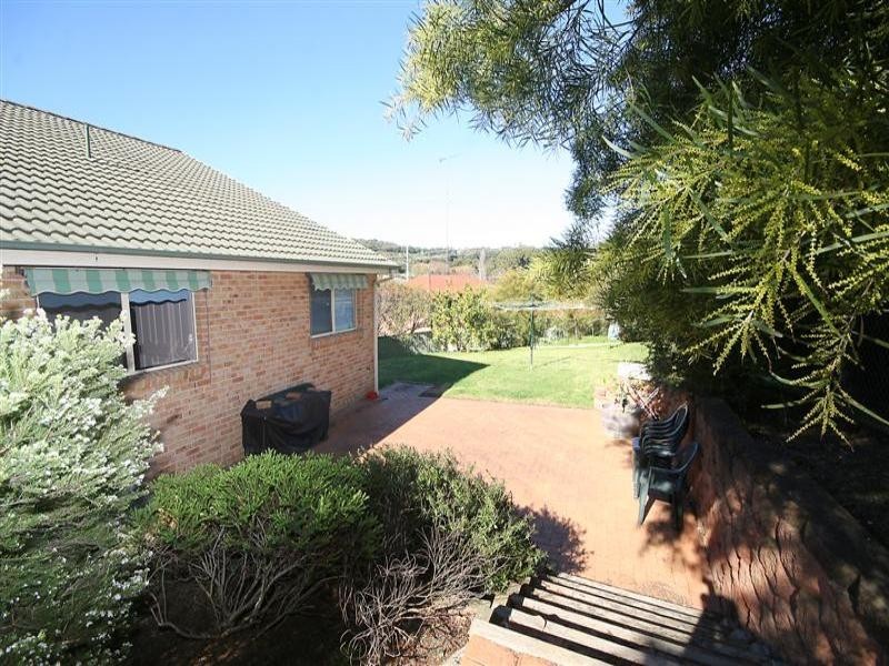 4 Eastern View Place, Kiama NSW 2533
