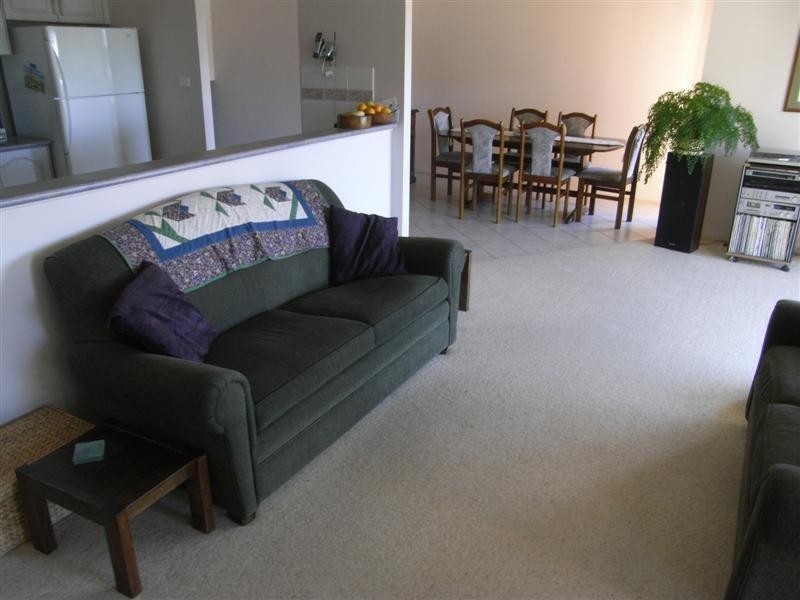 4 Eastern View Place, Kiama NSW 2533