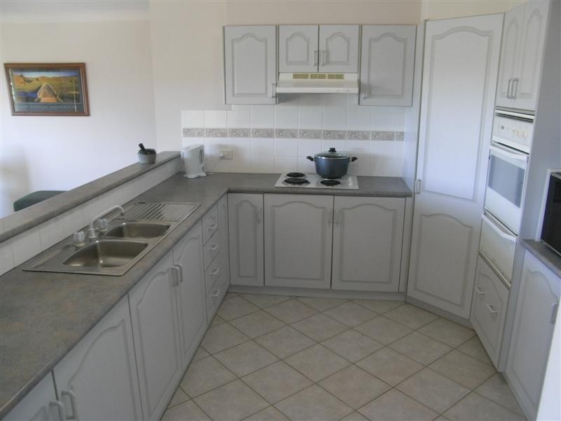 4 Eastern View Place, Kiama NSW 2533