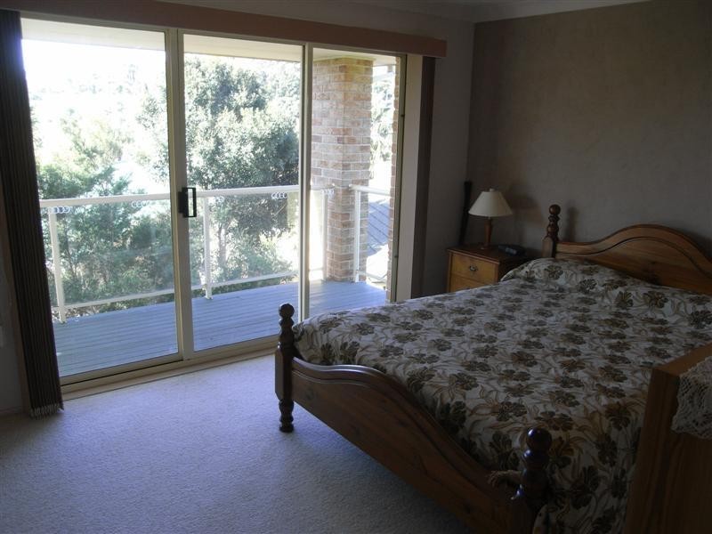 4 Eastern View Place, Kiama NSW 2533