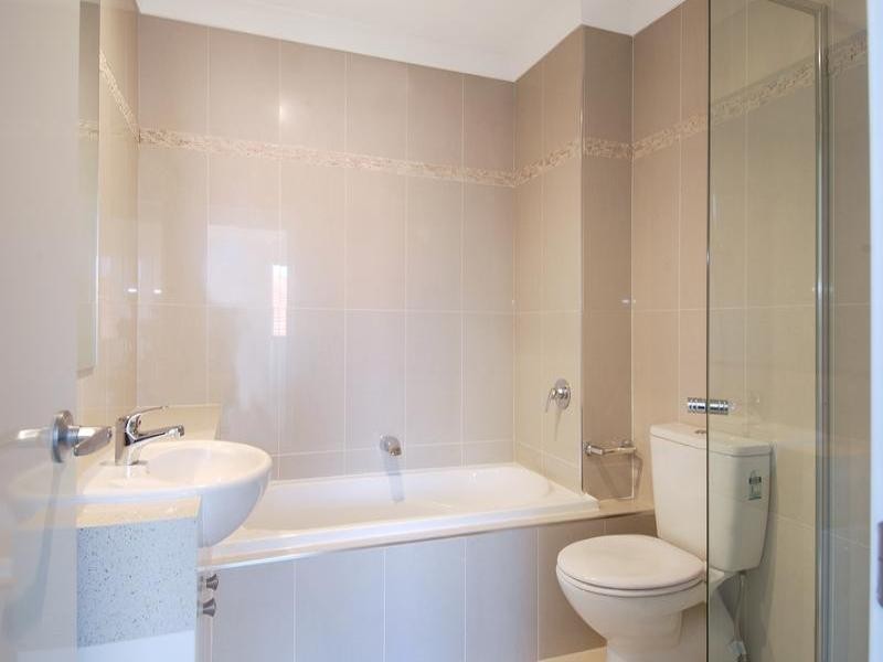 6b Samuels Lane, Kiama Downs NSW 2533