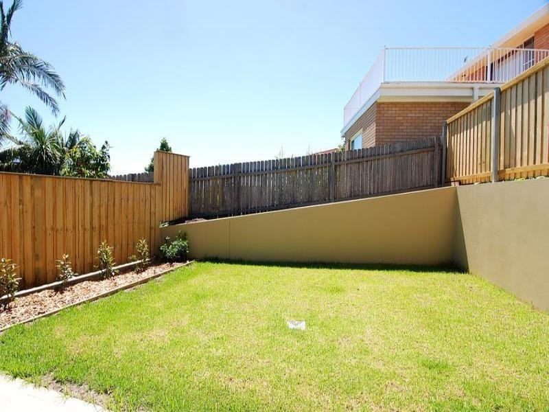 6b Samuels Lane, Kiama Downs NSW 2533