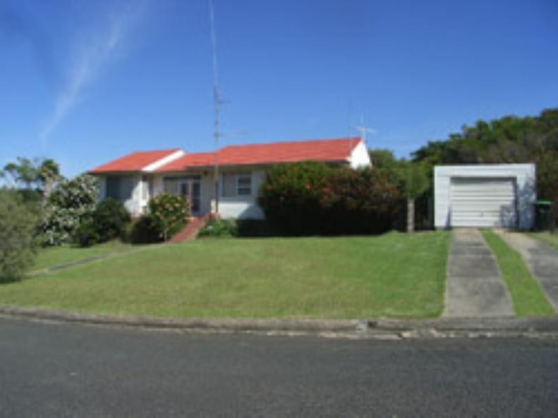 36 Marsden Street, Kiama NSW 2533