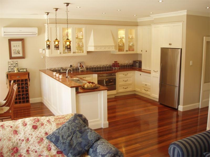 7 Hothersal Street, Kiama NSW 2533