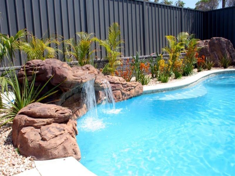 7 Hothersal Street, Kiama NSW 2533