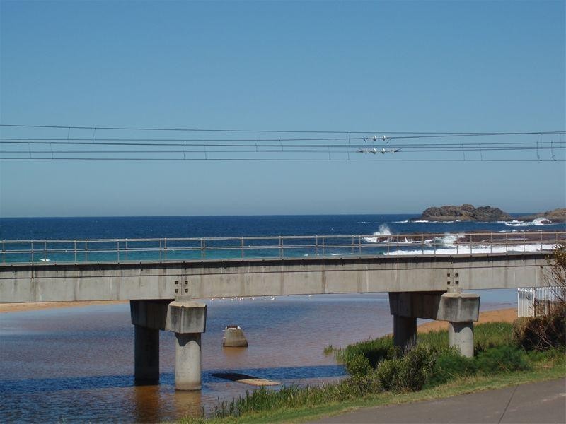 7 Hothersal Street, Kiama NSW 2533