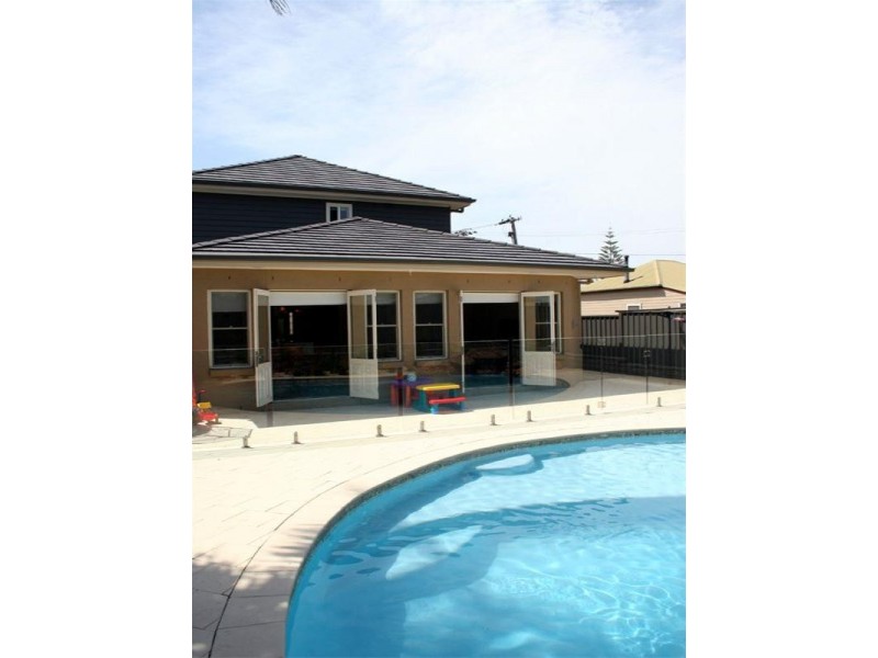 7 Hothersal Street, Kiama NSW 2533