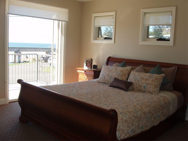 7 Hothersal Street, Kiama NSW 2533