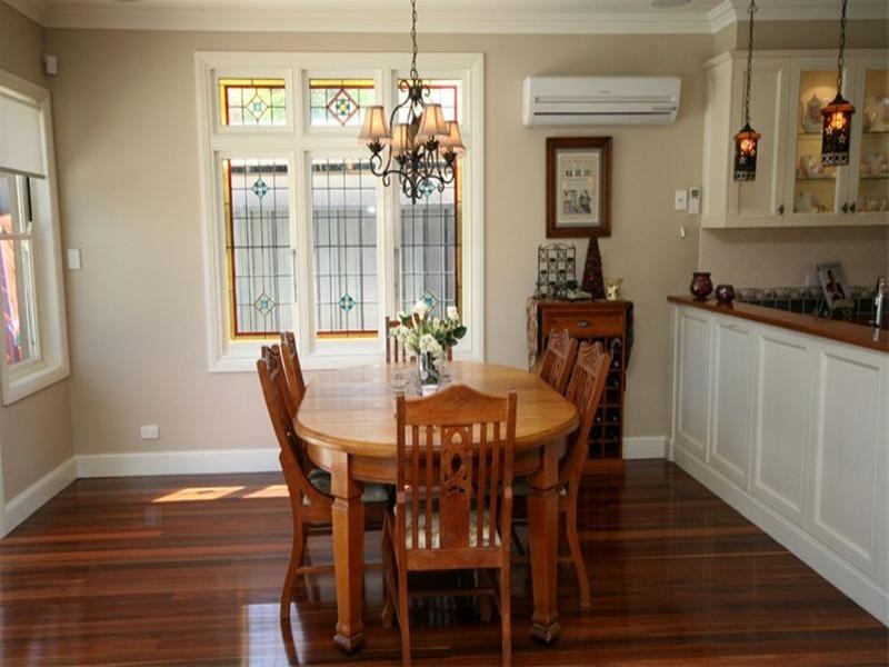 7 Hothersal Street, Kiama NSW 2533