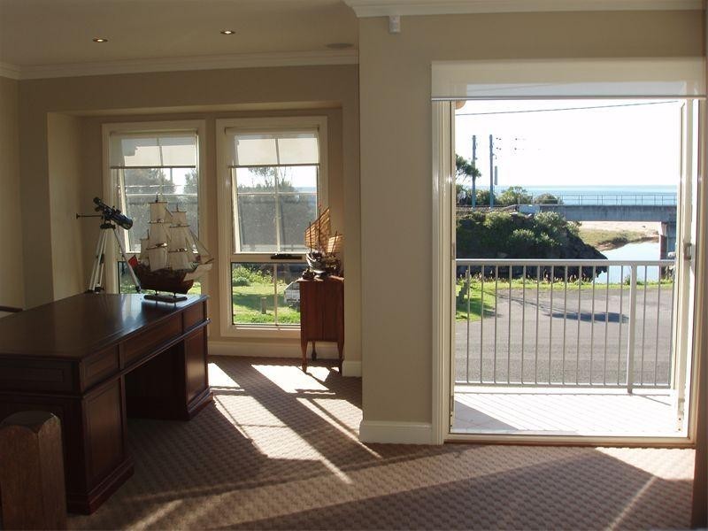 7 Hothersal Street, Kiama NSW 2533