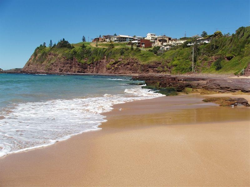 7 Hothersal Street, Kiama NSW 2533