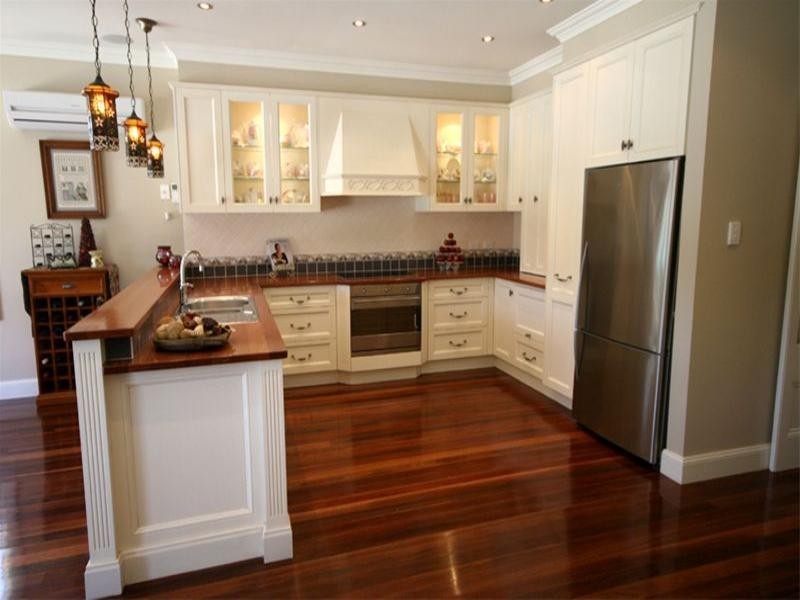 7 Hothersal Street, Kiama NSW 2533