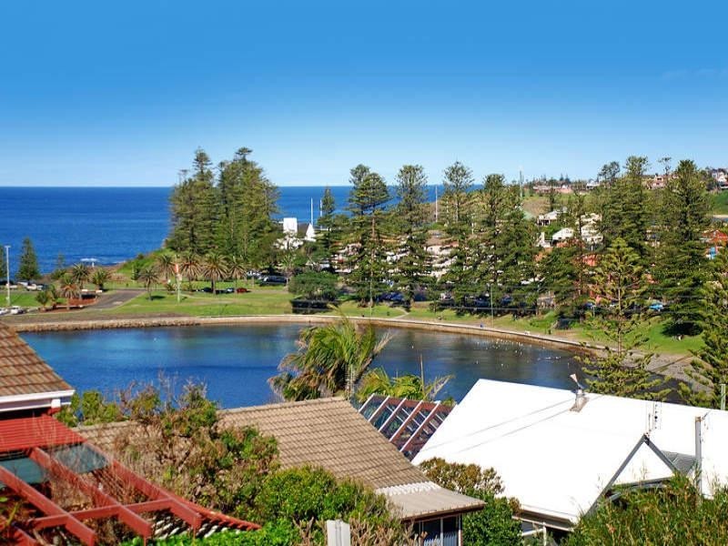 4 Gura Street, Kiama NSW 2533