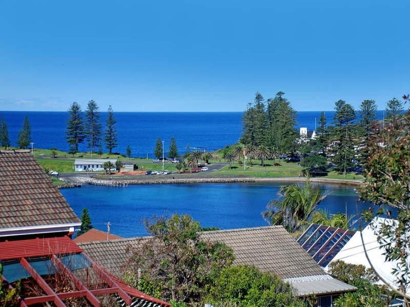 4 Gura Street, Kiama NSW 2533