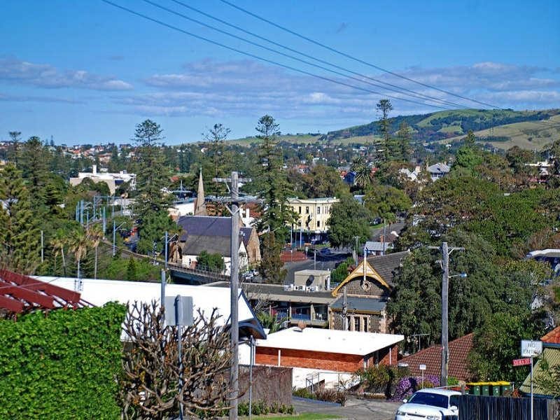 4 Gura Street, Kiama NSW 2533