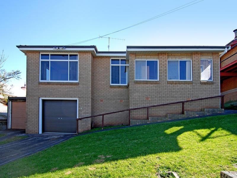 4 Gura Street, Kiama NSW 2533