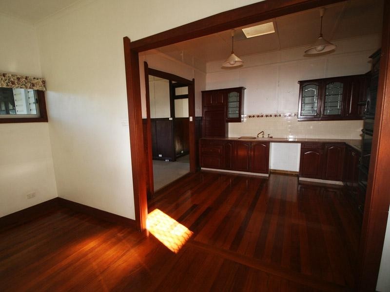 165 Manning Street, Kiama NSW 2533